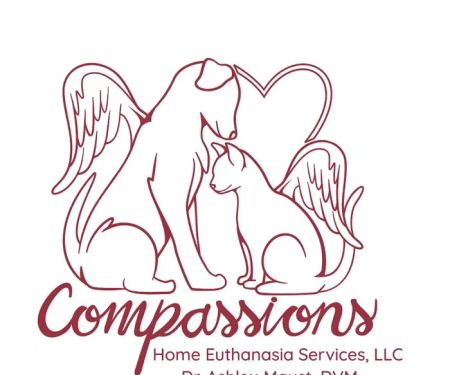 Compassions Home Euthanasia Services, LLC