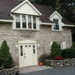 Richland Veterinary Associates