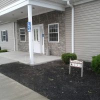 Forest Hills Veterinary ico