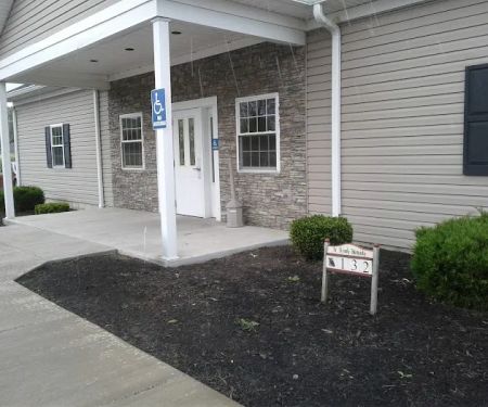 Forest Hills Veterinary