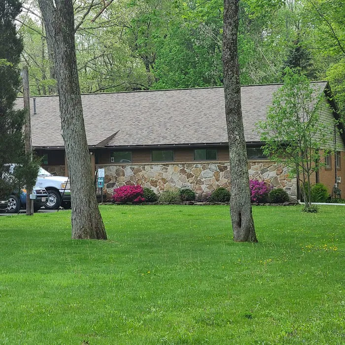 Somerset Veterinary Hospital Picture 9