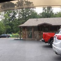 Somerset Veterinary Hospital: Penny Iliff, DVM ico