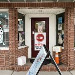 All Pets Animal Hospital