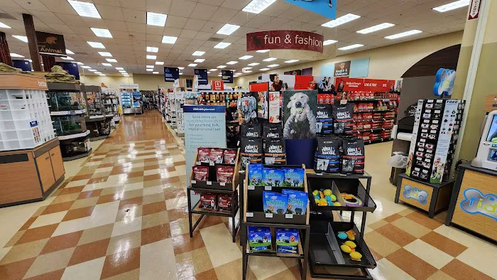 Petco Picture 4