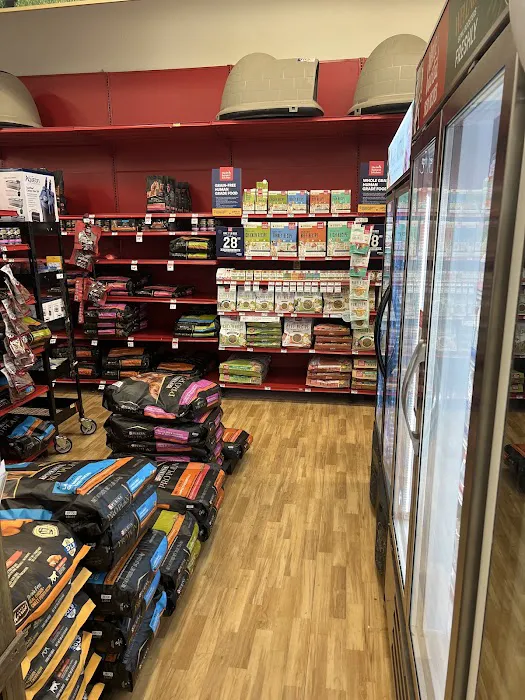 Petco Picture 5