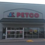Petco