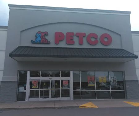 Petco