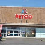 Petco