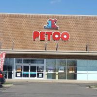 Petco ico