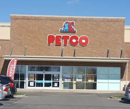Petco