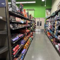 Petco ico