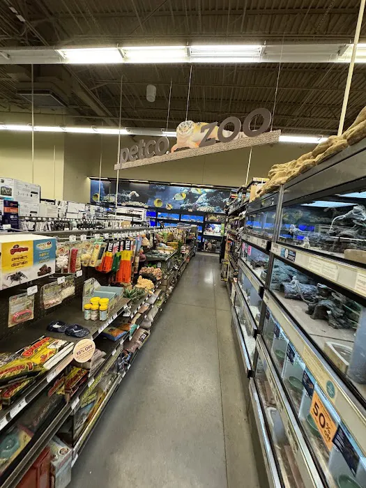 Petco Picture 3