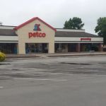 Petco