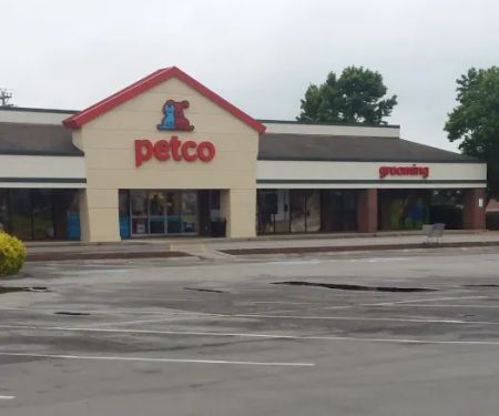 Petco