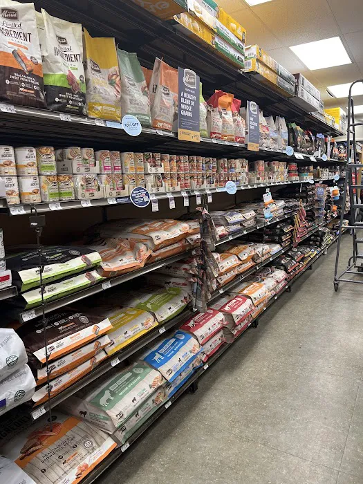 Petco Picture 7