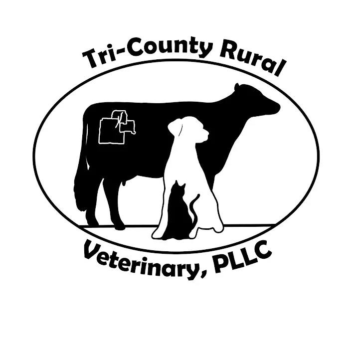 Tri-County Rural Veterinary, PLLC Picture 1