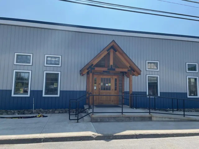 Pleasant Valley Veterinary Care Picture 5