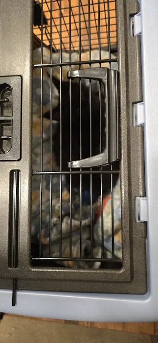 Pleasant Valley Veterinary Care Picture 1