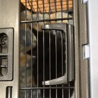 Pleasant Valley Veterinary Care ico