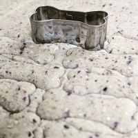 Three Sisters Barkery ico