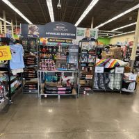 Petco ico