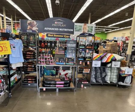 Petco