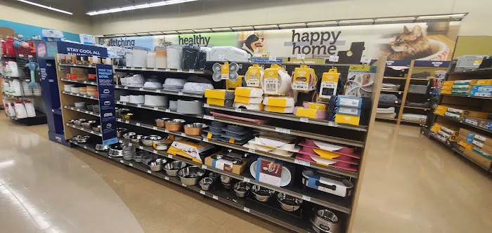 Petco Picture 2