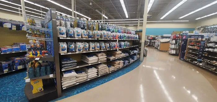 Petco Picture 5