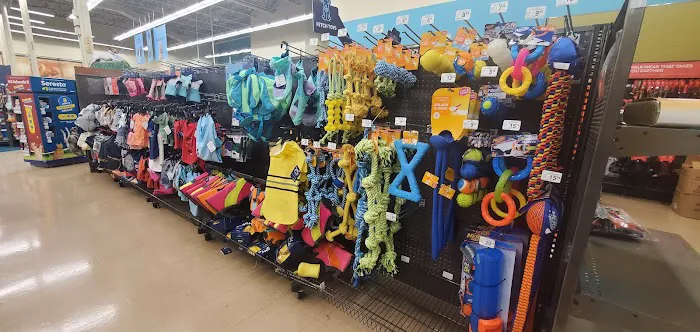 Petco Picture 3