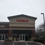 Petland Murfreesboro