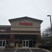 Petland Murfreesboro ico