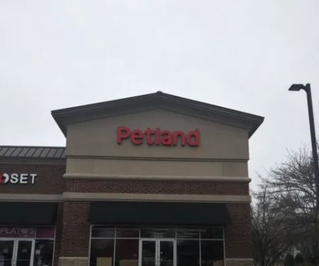 Petland Murfreesboro