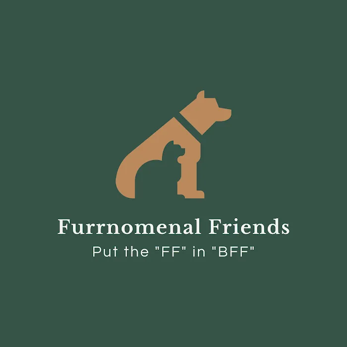 Furrnomenal Friends Picture 1