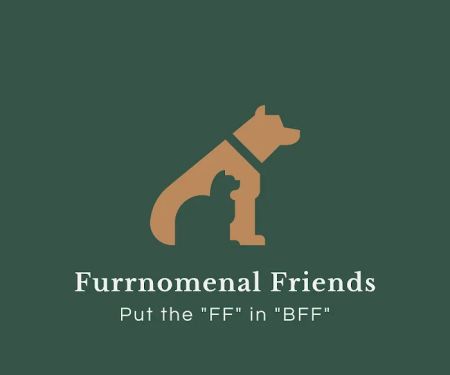 Furrnomenal Friends
