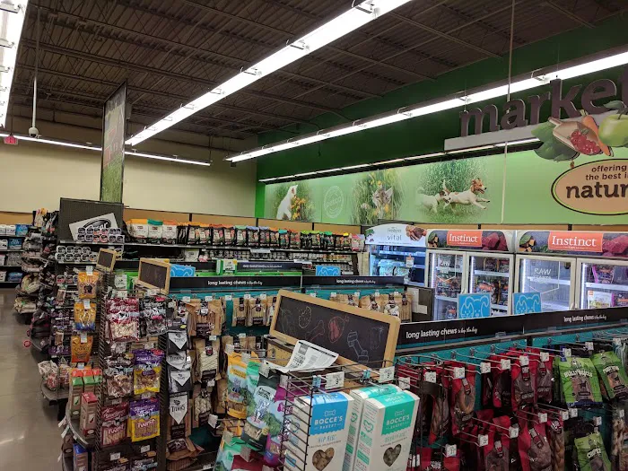 Petco Picture 6