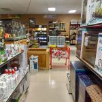 J & M Pet Land