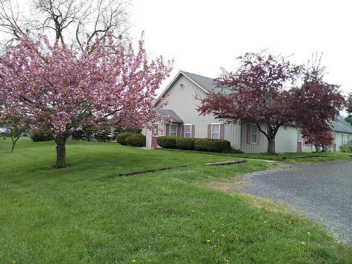 Newark Veterinary Hospital Picture 9