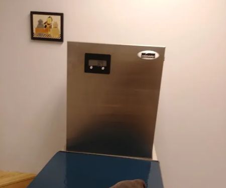 Newark Veterinary Hospital
