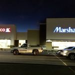 Petco