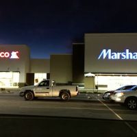 Petco ico