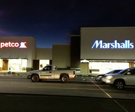 Petco