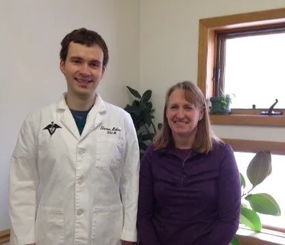 Corinth Veterinary Clinic Picture 6