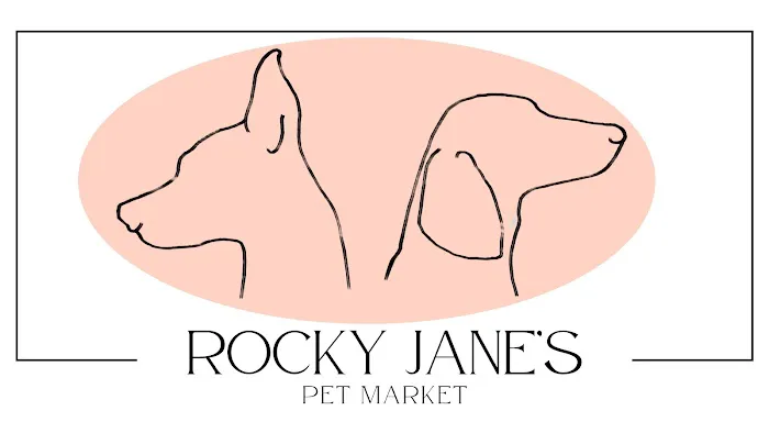 Rocky Jane's Pet Market Picture 2