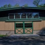 The Equine Clinic of Saratoga