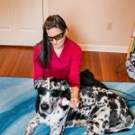 Animal Wellness Veterinary Services LLC