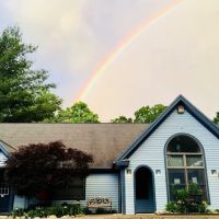 Upstate Animal Medical Center ico