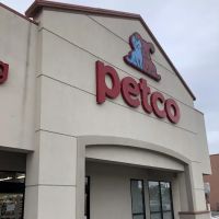 Petco ico
