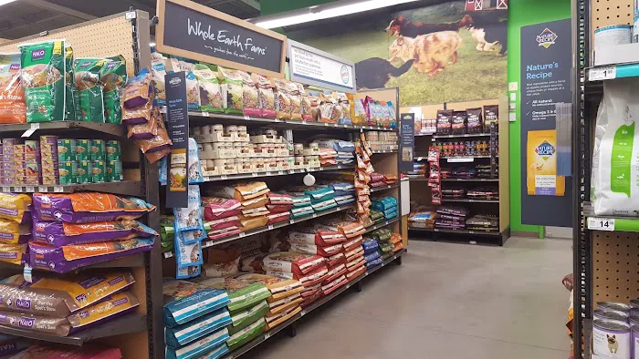 Petco Picture 4