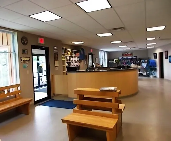 Cicero Animal Clinic, P.C Picture 5