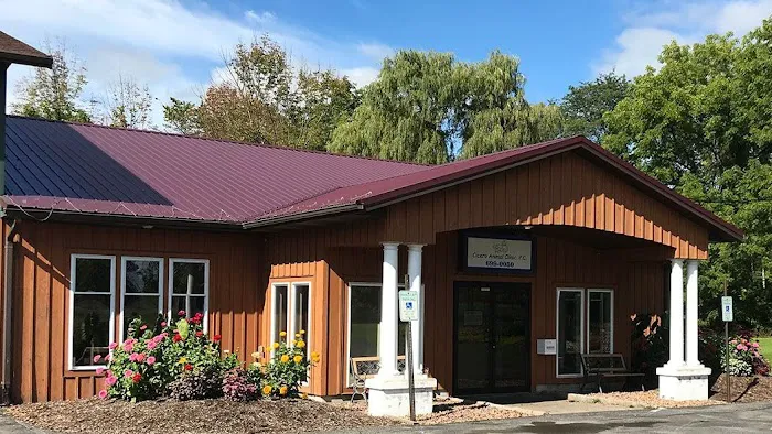 Cicero Animal Clinic, P.C Picture 1